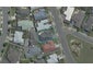 10 Wagner Crescent, Northwood, Christchurch - Carousel 1