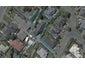 53 Townshend Crescent, Halswell, Christchurch - Carousel 1