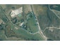 28 Tukairangi Road, Taupo - Carousel 1