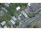 56 Glenmore Street, Northland, Wellington - Carousel 1