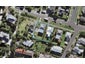 70 Palmerston Road, Birkenhead, Auckland - Carousel 1