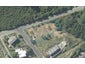 22 Ascog Road, Ravensbourne, Dunedin - Carousel 1