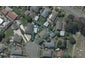 56 Damien Place, Bromley, Christchurch - Carousel 1