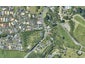 243 Cambridge Road, Bethlehem, Tauranga - Carousel 1