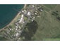 341 Hokianga Harbour Drive, Ōmāpere, Kaikohe - Carousel 1
