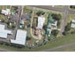 16 Scott Street, Elgin, Gisborne - Carousel 1