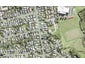 31 Kauri Road, Stanmore Bay, Whangaparaoa - Carousel 1