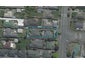 2/63 Cavendish Road, Casebrook, Christchurch - Carousel 1
