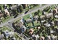 112 O'Donnell Avenue, Wesley, Auckland - Carousel 1