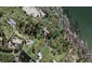 330 Sea View Road, Ostend, Waiheke Island - Carousel 1