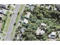 811 East Coast Road, Northcross, Auckland - Carousel 1