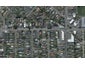 4/57 Woodville Street, Edgeware, Christchurch - Carousel 1