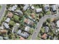 1/16 Japonica Drive, Beach Haven, Auckland - Carousel 1