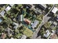 27 Katavich Place, Mount Roskill, Auckland - Carousel 1