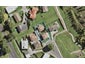 19 Game Place, Red Hill, Papakura - Carousel 1