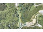 8 Foxglove Drive, Maraetotara, Whakatane - Carousel 1