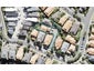 79 Nautilus Drive, Gulf Harbour, Whangaparaoa - Carousel 1