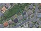 14 Satara Crescent, Khandallah, Wellington - Carousel 1