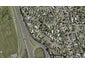 6 Bexley Place, Pahurehure, Papakura - Carousel 1
