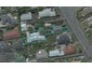 16/29 Bampton Street, Burwood, Christchurch - Carousel 1