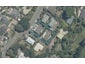 2/31 Brunner Street, Nelson South, Nelson - Carousel 1