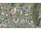 65A Portal Street, Durie Hill, Whanganui - Carousel 1
