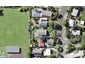 12 Washington Avenue, Glendowie, Auckland - Carousel 1