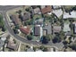 5 McLaren Place, Chedworth, Hamilton - Carousel 1