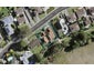 1/21 Gills Avenue, Papakura, Auckland - Carousel 1