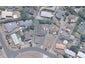 13 Mansell Road, Nukuhau, Taupō - Carousel 1