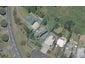 20 Babbage Place, Otamatea, Whanganui - Carousel 1