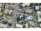 4/233 Hurstmere Road, Takapuna, Auckland - Carousel 1