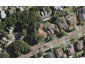 29 Paulownia Place, Totara Heights, Auckland - Carousel 1