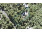 563 Scenic Drive, Waiatarua, Auckland - Carousel 1