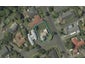 15 Hillgrove Place, Fitzherbert, Palmerston North - Carousel 1