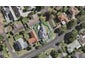 2 Chica Place, Conifer Grove, Takanini - Carousel 1