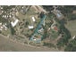 118B Estuary Drive, Mangawhai Heads, Mangawhai - Carousel 1