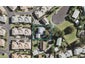 16 Balmore Place, Wattle Downs, Auckland - Carousel 1
