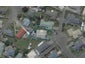 7 Jerez Place, Hei Hei, Christchurch - Carousel 1
