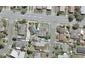 2/2 Crystal Grove, Birchville, Upper Hutt - Carousel 1