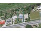 1652 Cust Road, Cust, Cust - Carousel 1