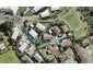1/53 Lavelle Road, Henderson, Auckland - Carousel 1