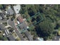 64 Hooker Avenue, Chedworth, Hamilton - Carousel 1