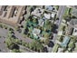 8/103 Botany Road, Botany Downs, Auckland - Carousel 1