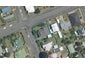 39 Allardice Street, Dannevirke, Dannevirke - Carousel 1