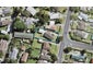 29 Sunvue Road, Glen Eden, Auckland - Carousel 1