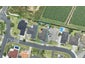 9 Garvan Glen, Pyes Pa, Tauranga - Carousel 1
