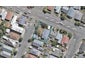 440 Jackson Street, Petone, Lower Hutt - Carousel 1