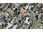 28 TYRIAN CL, Half Moon Bay, Auckland - Carousel 1