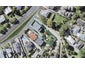 64 Matipo Road, Mairangi Bay, Auckland - Carousel 1